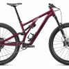 Specialized Stumpjumper Evo Comp Alloy -Mountainbikes Hardtail Verkäufe Specialized stumpjumper evo comp alloy fullsuspension moutain bike 2022 01