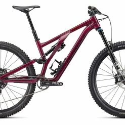 Specialized Stumpjumper Evo Comp Alloy