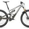 Specialized Stumpjumper Evo Elite Alloy -Mountainbikes Hardtail Verkäufe Specialized stumpjumper evo elite alloy fullsuspension moutain bike 2022 01