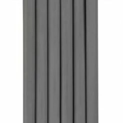 Abus Bordo Combo 6100 Bike Faltschloss