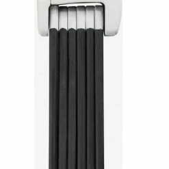 Abus Bordo Combo 6100 Bike Faltschloss -Mountainbikes Hardtail Verkäufe abus bordo combo 6100 bike faltschloss 3