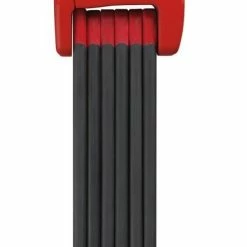 Abus Bordo Combo 6100 Bike Faltschloss -Mountainbikes Hardtail Verkäufe abus bordo combo 6100 bike faltschloss 4