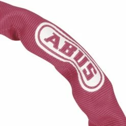 Abus Tresor 1385 Bike Kettenschloss -Mountainbikes Hardtail Verkäufe abus tresor 1385 bike kettenschloss 3