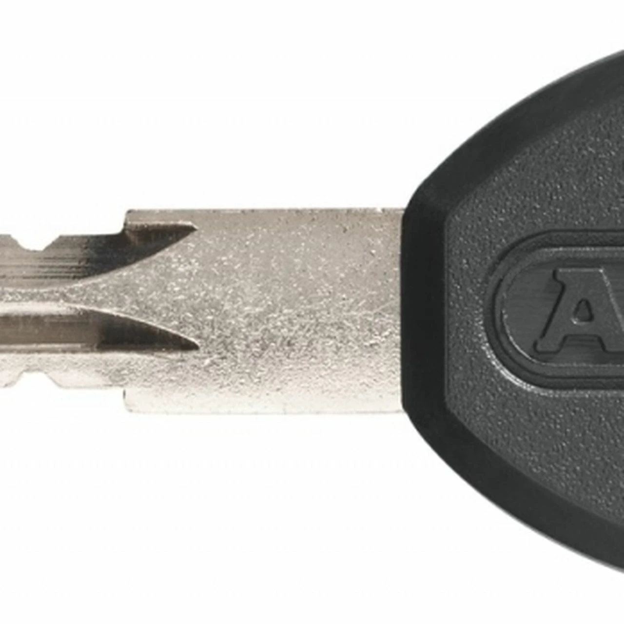 Abus Web Color 1500/60 Fahrrad Kettenschloss – Bild 2