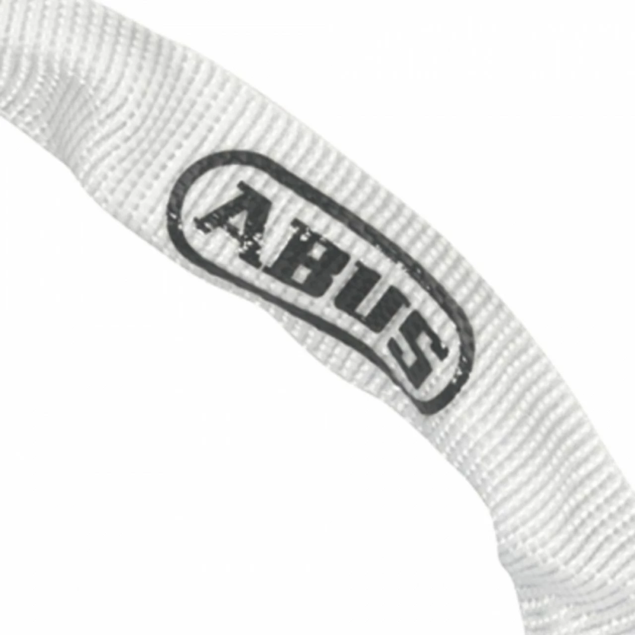 Abus Web Color 1500/60 Fahrrad Kettenschloss – Bild 6