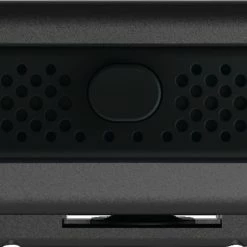 Abus Alarmbox -Mountainbikes Hardtail Verkäufe abusalarmbox 3