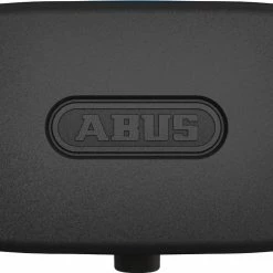 Abus Alarmbox -Mountainbikes Hardtail Verkäufe abusalarmbox 4