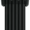 Abus Bordo Alarm 6000KA/90 Faltschloss -Mountainbikes Hardtail Verkäufe abusbordoalarm6000ka90faltschloss 1