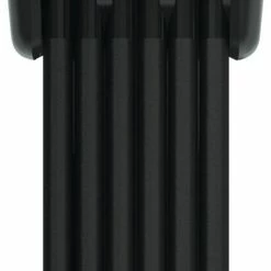 Abus Bordo Alarm 6000KA/90 Faltschloss