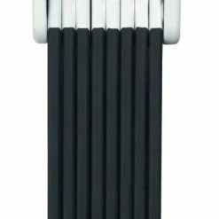 Abus Bordo Big 6000/120 Fahrrad Faltschloss -Mountainbikes Hardtail Verkäufe abusbordobig6000120fahrradfaltschloss2