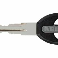 Abus Bordo Big 6000/120 Fahrrad Faltschloss -Mountainbikes Hardtail Verkäufe abusbordobig6000120fahrradfaltschloss3