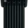 Abus Bordo Big Alarm 6000KA/120 Faltschloss -Mountainbikes Hardtail Verkäufe abusbordobigalarm6000ka120faltschloss 1