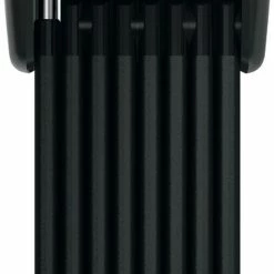 Abus Bordo Big Alarm 6000KA/120 Faltschloss