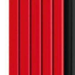 Abus Bordo Lite 6055/85 SH Fahrrad Faltschloss -Mountainbikes Hardtail Verkäufe abusbordolite605585shfahrradfaltschloss 3