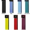 Abus Bordo UGrip 5700/80 Fahrrad Faltschloss -Mountainbikes Hardtail Verkäufe abusbordougrip570080fahrradfaltschloss 11