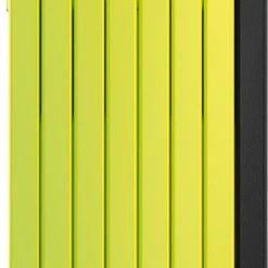 Abus Bordo UGrip Big 5700/100 SH Fahrrad Faltschloss -Mountainbikes Hardtail Verkäufe abusbordougripbig5700100shfahrradkettenschloss 5