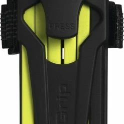 Abus Bordo UGrip Big 5700/100 SH Fahrrad Faltschloss -Mountainbikes Hardtail Verkäufe abusbordougripbig5700100shfahrradkettenschloss 6