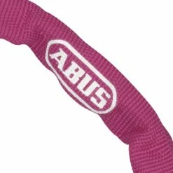 Abus Web Color 1200/60 Fahrrad Kettenschloss -Mountainbikes Hardtail Verkäufe abuswebcolor1200 60fahrradkettenschloss 6