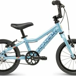 Academy Grade 2 Belt 14R