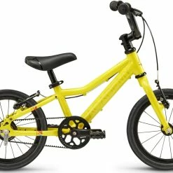 Academy Grade 2 Belt 14R 7 Academy Grade 2 Belt 14R -Mountainbikes Hardtail Verkäufe academygrade2belt14r1skinderfahrrad 3