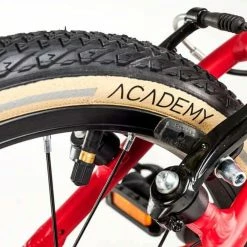 Academy Grade 3 16R 1S 19 Academy Grade 3 16R 1S -Mountainbikes Hardtail Verkäufe academygrade316rkinderfahrrad 010