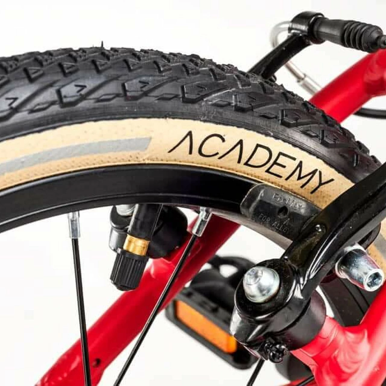 Academy Grade 3 16R 1S 11 Academy Grade 3 16R 1S – Bild 9