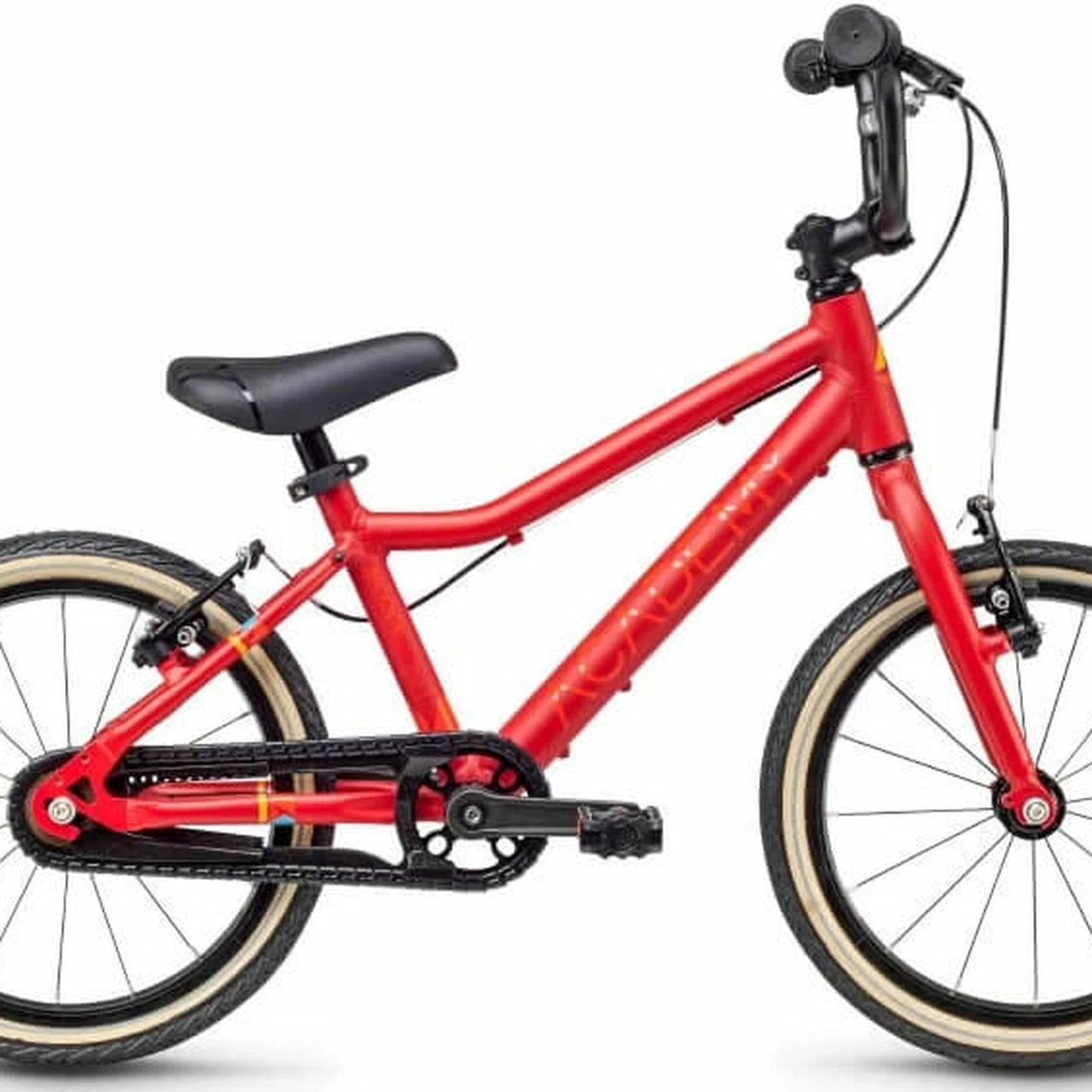 Academy Grade 3 16R 1S 9 Academy Grade 3 16R 1S – Bild 7