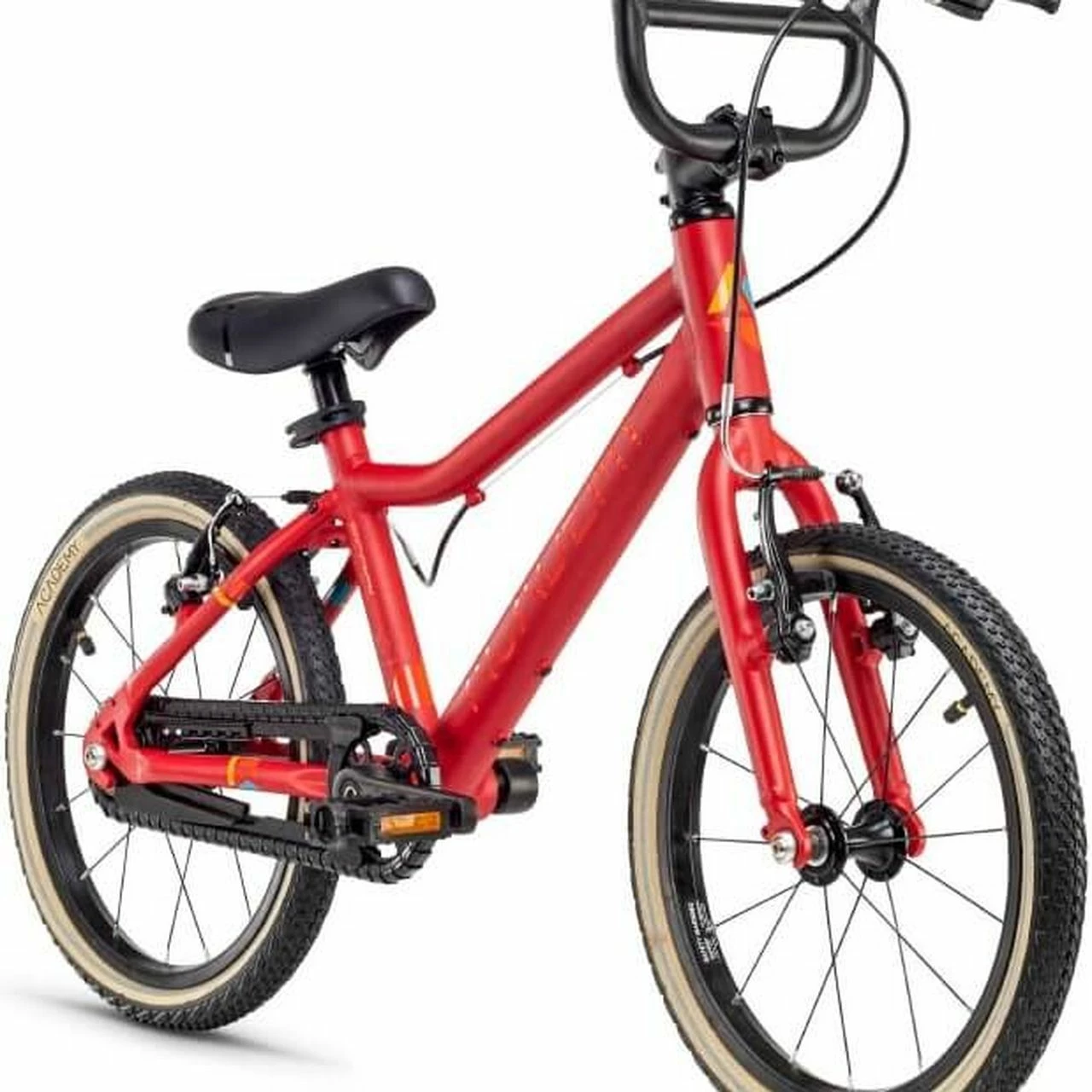 Academy Grade 3 16R 1S 10 Academy Grade 3 16R 1S – Bild 8