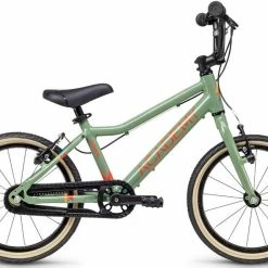 Academy Grade 3 16R 1S