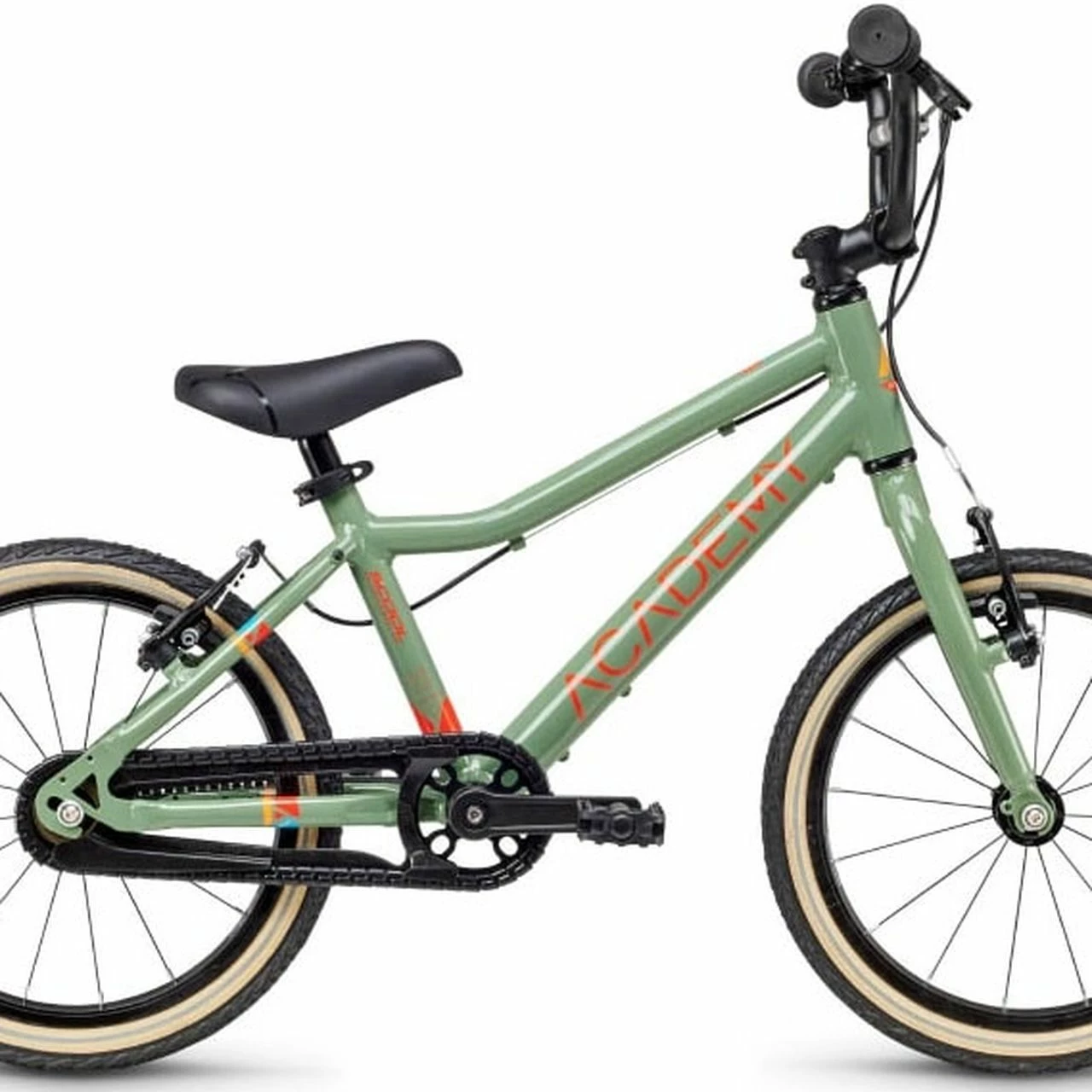 Academy Grade 3 16R 1S 3 Academy Grade 3 16R 1S