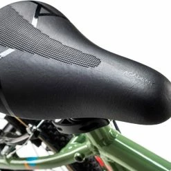 Academy Grade 3 16R 1S 14 Academy Grade 3 16R 1S -Mountainbikes Hardtail Verkäufe academygrade316rkinderfahrrad 4