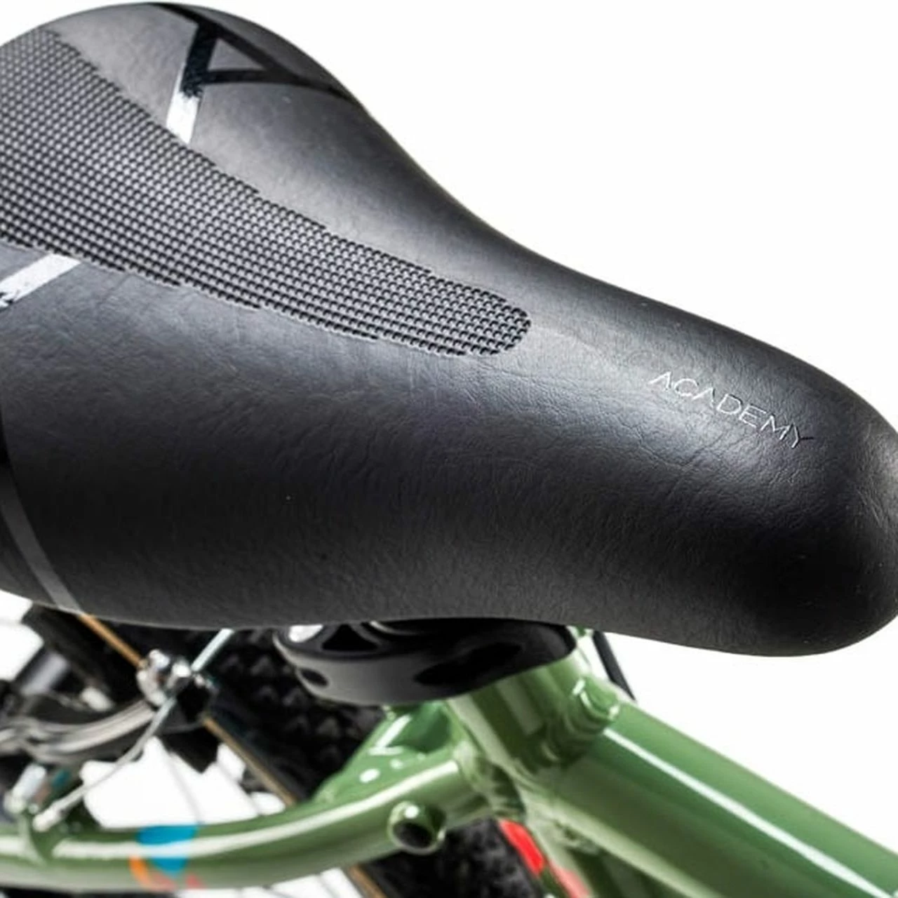 Academy Grade 3 16R 1S 6 Academy Grade 3 16R 1S – Bild 4