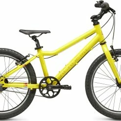 Academy Grade 4 Belt 20R 7S