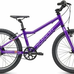 Academy Grade 4 Belt 20R 7S -Mountainbikes Hardtail Verkäufe academygrade4belt20r7skindermountainbike 31