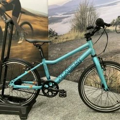 Academy Grade 4 Belt 20R 7S -Mountainbikes Hardtail Verkäufe academygrade4belt20r7skindermountainbike 41.jpg min