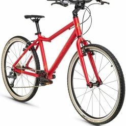 Academy Grade 5 24R 8S 18 Academy Grade 5 24R 8S -Mountainbikes Hardtail Verkäufe academygrade524rkinderfahrrad 010 1