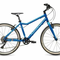 Academy Grade 5 24R 8S 15 Academy Grade 5 24R 8S -Mountainbikes Hardtail Verkäufe academygrade524rkinderfahrrad 010