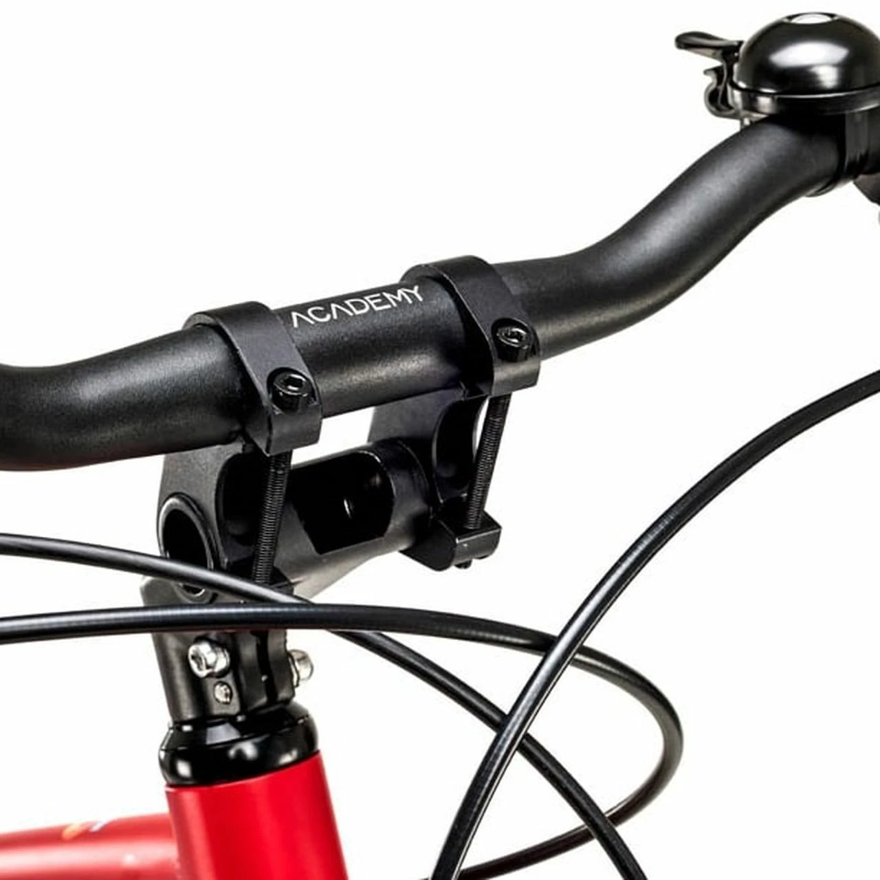 Academy Grade 5 24R 8S 11 Academy Grade 5 24R 8S – Bild 9