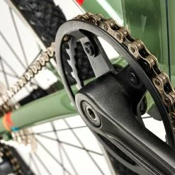 Academy Grade 5 24R 8S 13 Academy Grade 5 24R 8S -Mountainbikes Hardtail Verkäufe academygrade524rkinderfahrrad 3