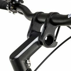 Academy Grade 5 24R 8S 14 Academy Grade 5 24R 8S -Mountainbikes Hardtail Verkäufe academygrade524rkinderfahrrad 4