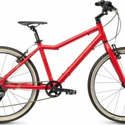 Academy Grade 5 24R 8S 17 Academy Grade 5 24R 8S -Mountainbikes Hardtail Verkäufe academygrade524rkinderfahrrad 9