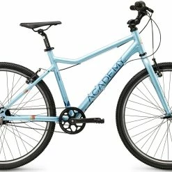 Academy Grade 5 Belt 24R 7S