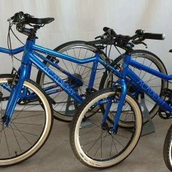 Academy Grade 6 26R 8S -Mountainbikes Hardtail Verkäufe academygrade626rjugendfahrrad 04