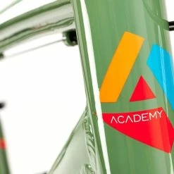 Academy Grade 6 26R 8S -Mountainbikes Hardtail Verkäufe academygrade626rjugendfahrrad 07