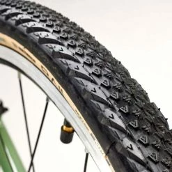 Academy Grade 6 26R 8S -Mountainbikes Hardtail Verkäufe academygrade626rjugendfahrrad 08