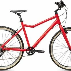 Academy Grade 6 26R 8S -Mountainbikes Hardtail Verkäufe academygrade626rjugendfahrrad 09