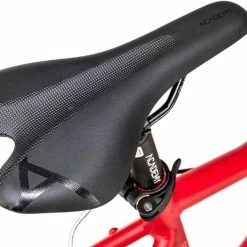 Academy Grade 6 26R 8S -Mountainbikes Hardtail Verkäufe academygrade626rjugendfahrrad 11