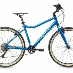 Academy Grade 6 26R 8S -Mountainbikes Hardtail Verkäufe academygrade626rjugendfahrrad 15