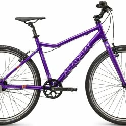 Academy Grade 6 Belt 26R 7S