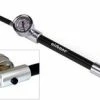 Airbone ZT-802 Federgabel Pumpe -Mountainbikes Hardtail Verkäufe airbonezt 802federgabelpumpe 1